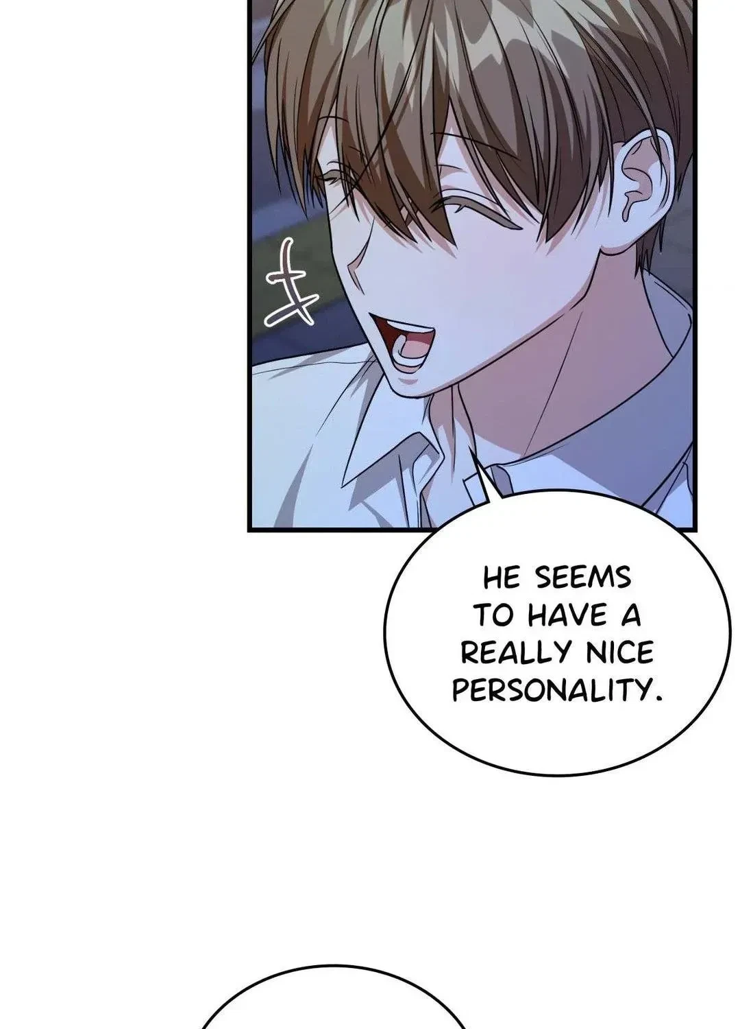 Virtual Strangers Chapter 48, page 45