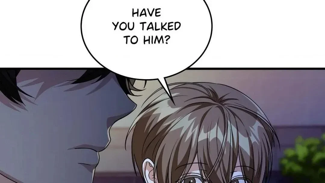 Virtual Strangers Chapter 48, page 46