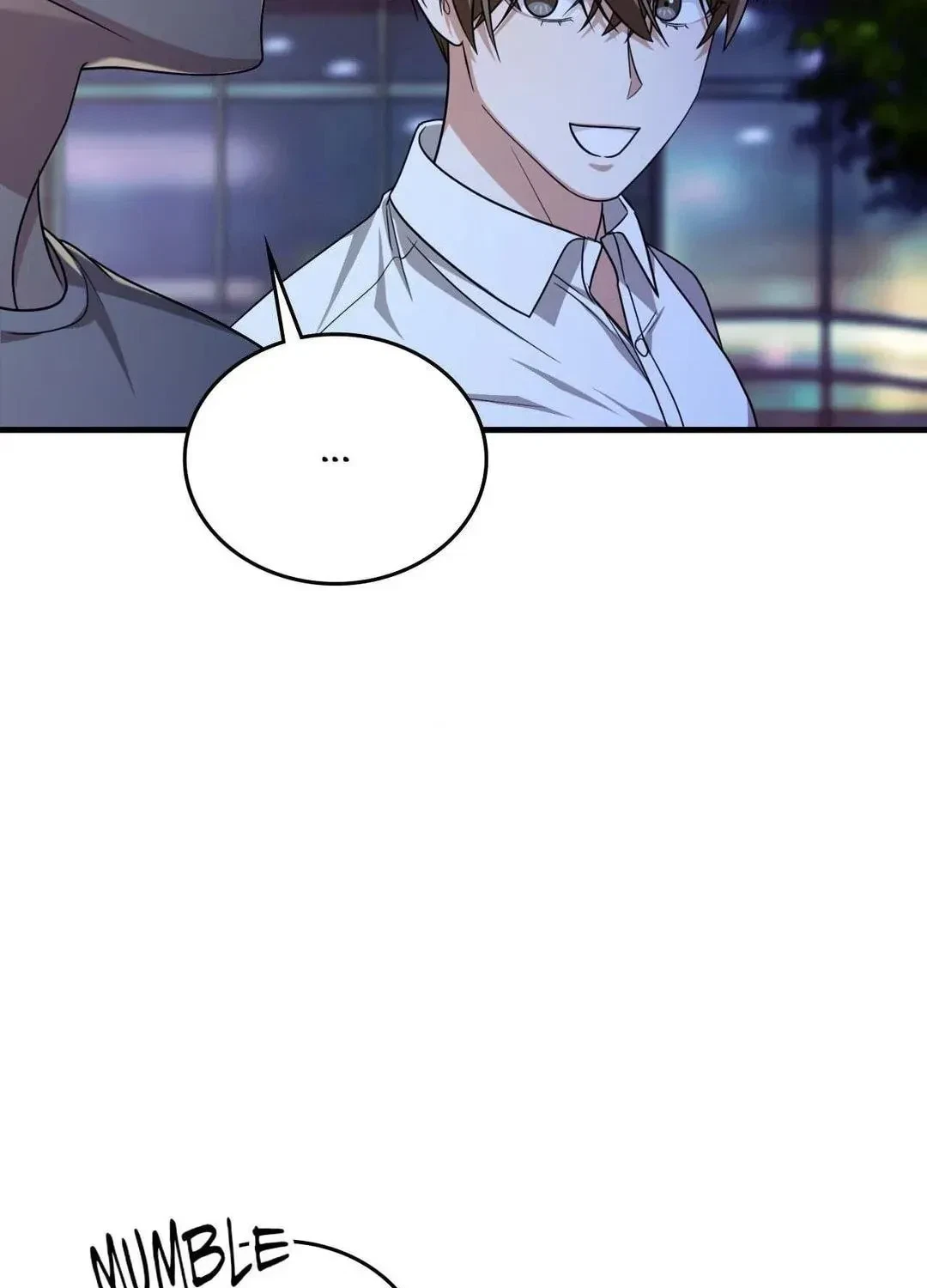 Virtual Strangers Chapter 48, page 47