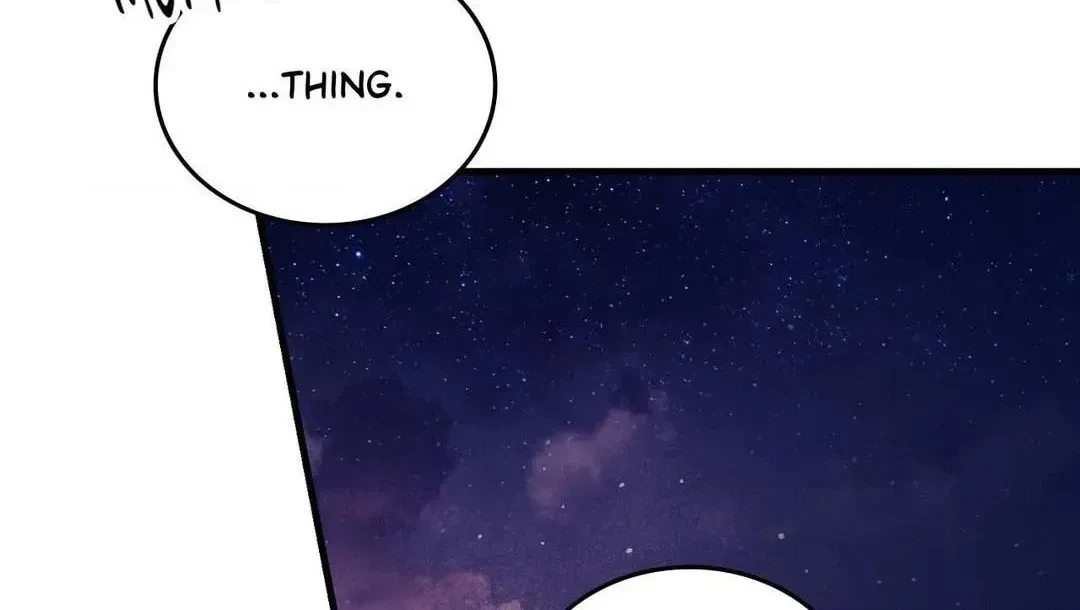 Virtual Strangers Chapter 48, page 48
