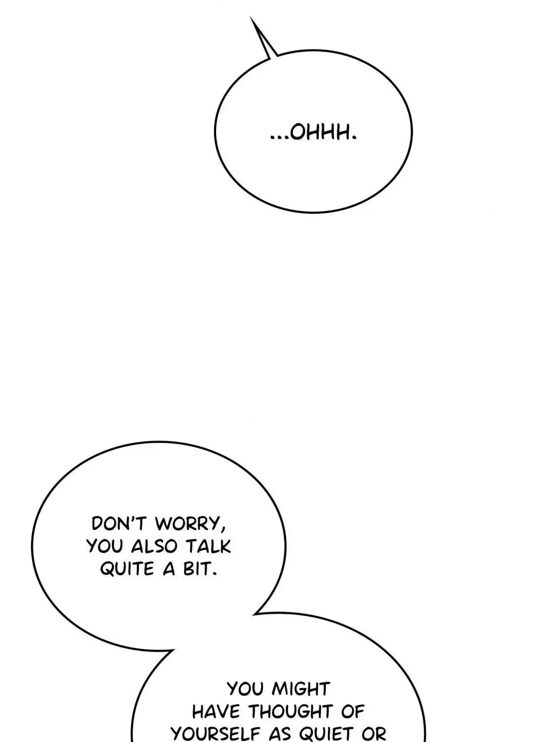 Virtual Strangers Chapter 48, page 55