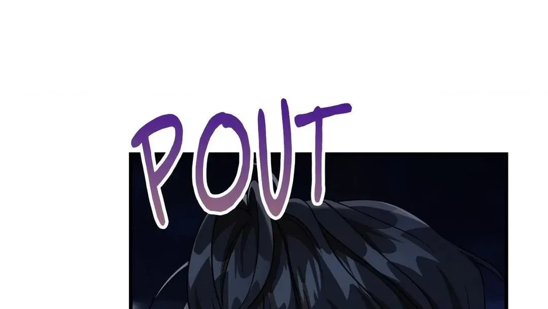 Virtual Strangers Chapter 48, page 58
