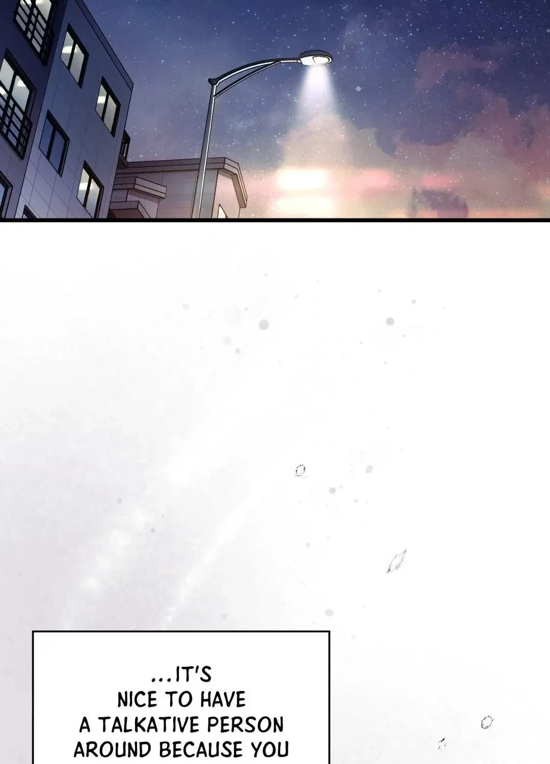 Virtual Strangers Chapter 48, page 61