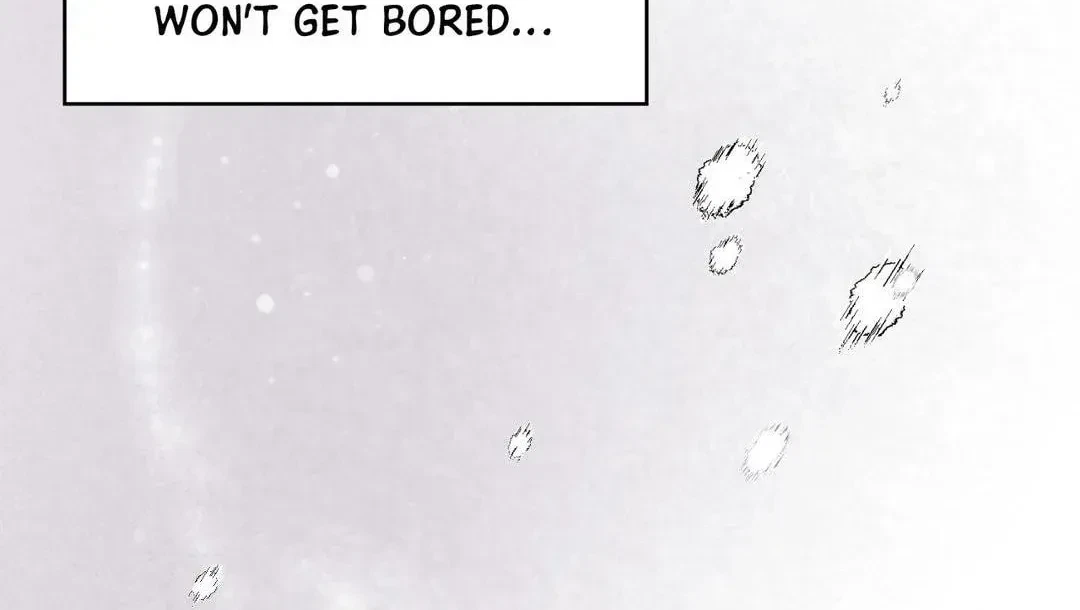 Virtual Strangers Chapter 48, page 62