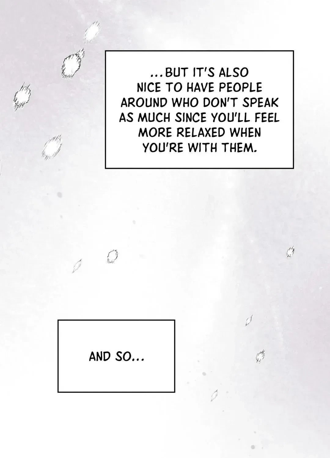Virtual Strangers Chapter 48, page 63