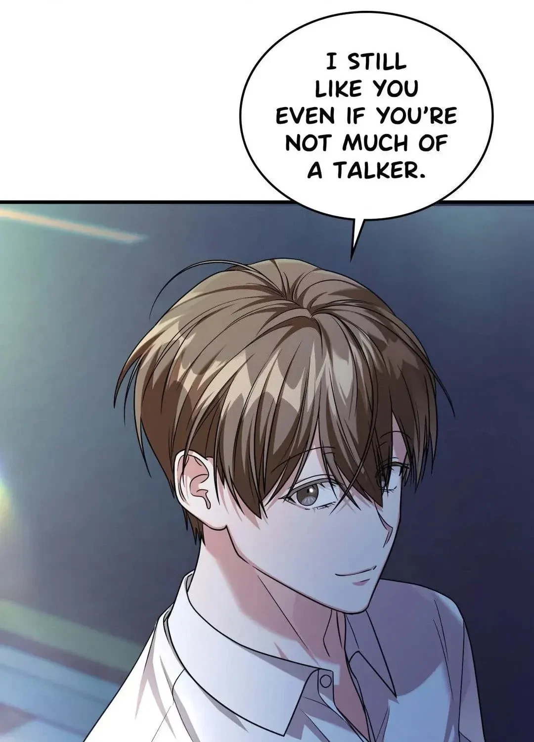 Virtual Strangers Chapter 48, page 65