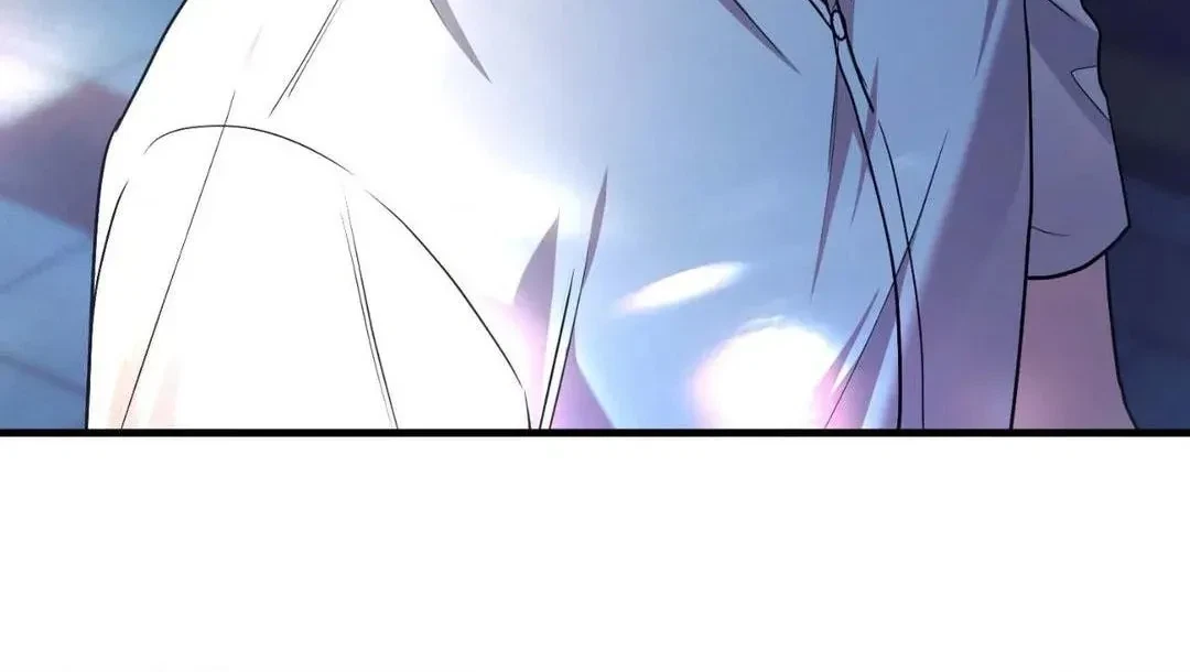 Virtual Strangers Chapter 48, page 66
