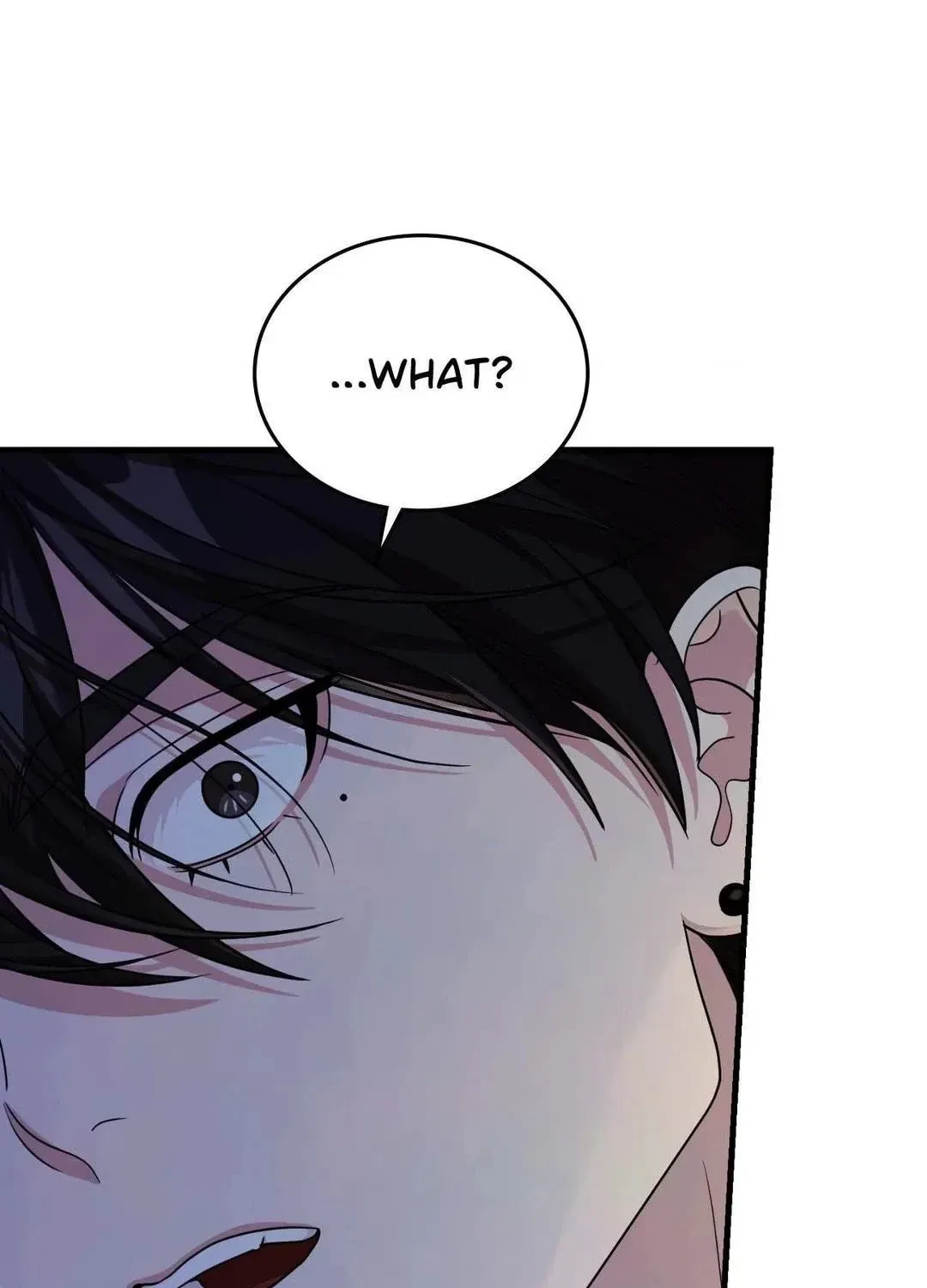 Virtual Strangers Chapter 48, page 67