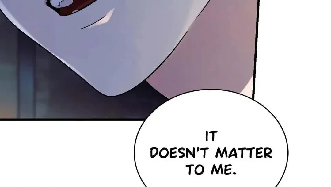 Virtual Strangers Chapter 48, page 68
