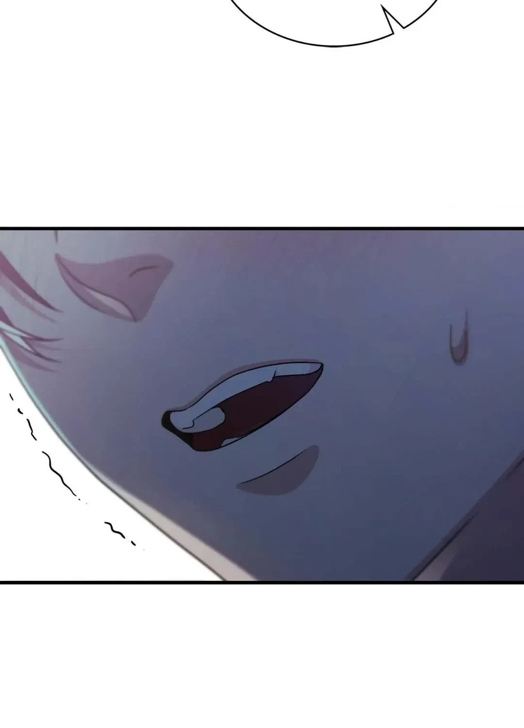 Virtual Strangers Chapter 48, page 69