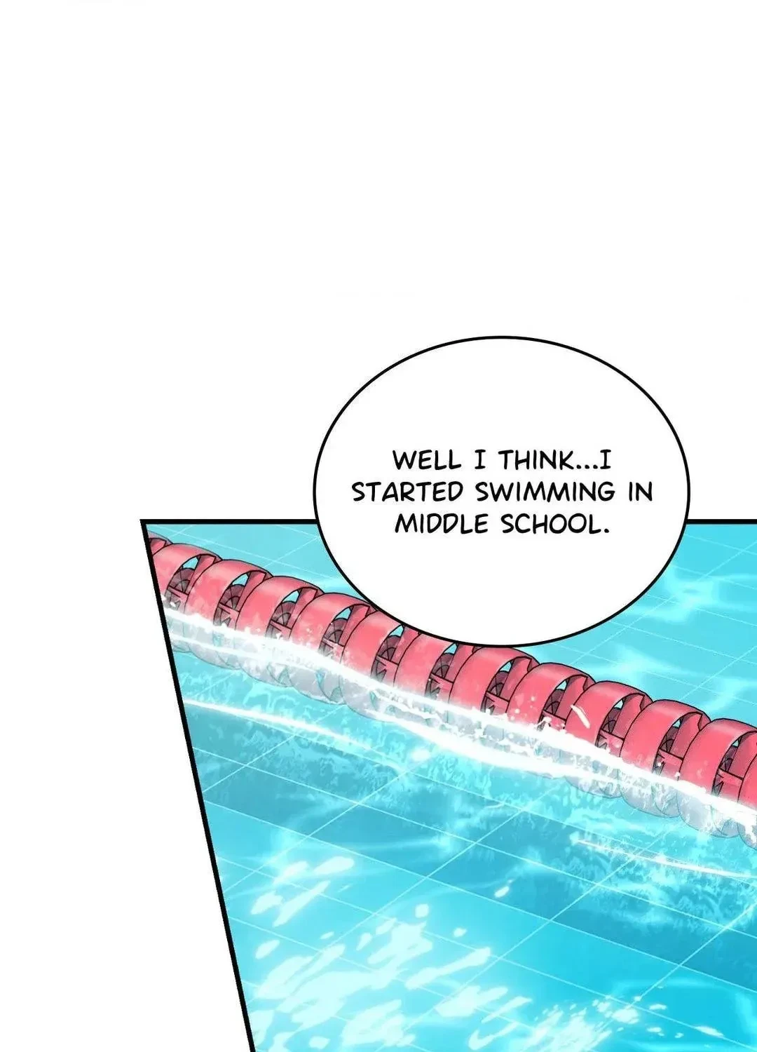 Virtual Strangers Chapter 48, page 7