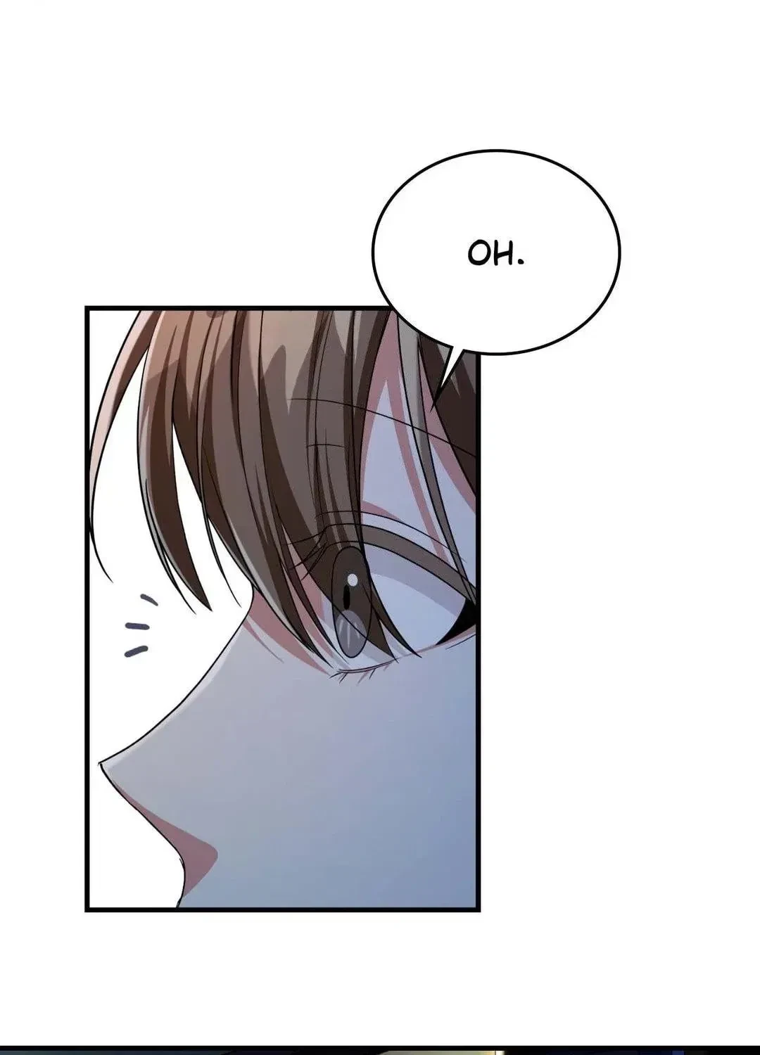 Virtual Strangers Chapter 48, page 73
