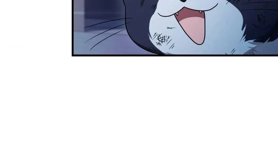 Virtual Strangers Chapter 48, page 78