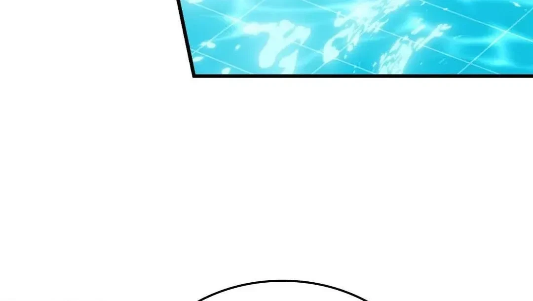 Virtual Strangers Chapter 48, page 8