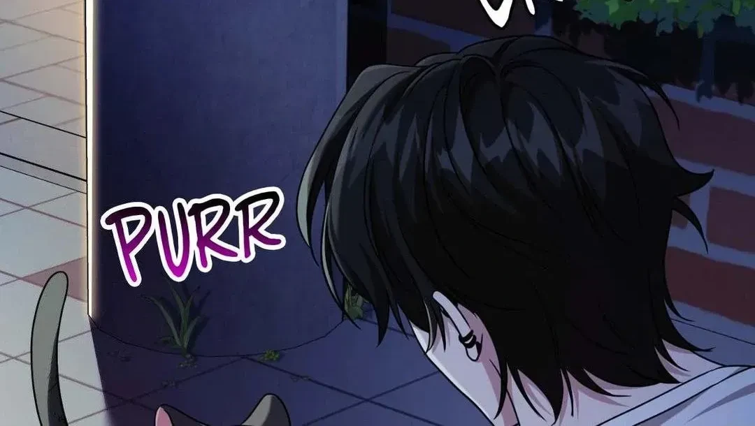 Virtual Strangers Chapter 48, page 80