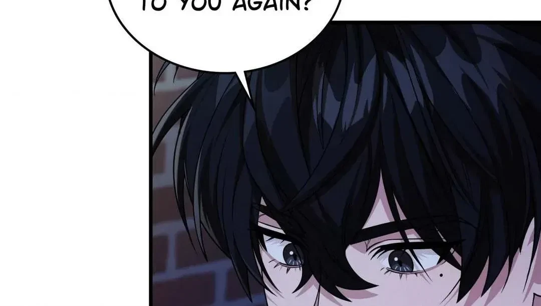 Virtual Strangers Chapter 48, page 82
