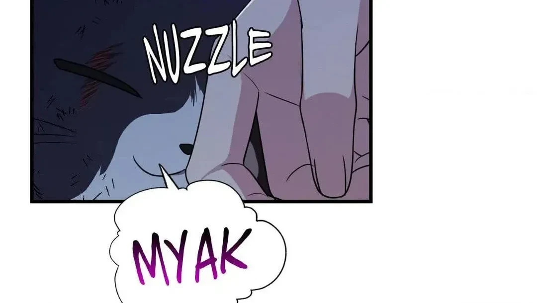 Virtual Strangers Chapter 48, page 84