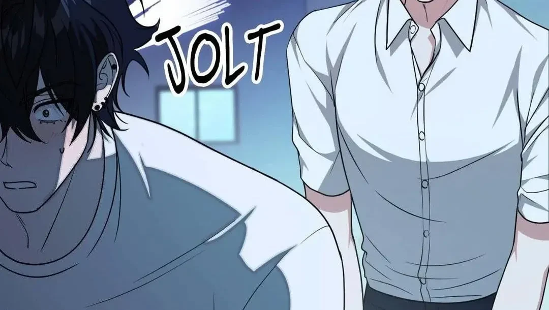 Virtual Strangers Chapter 48, page 86