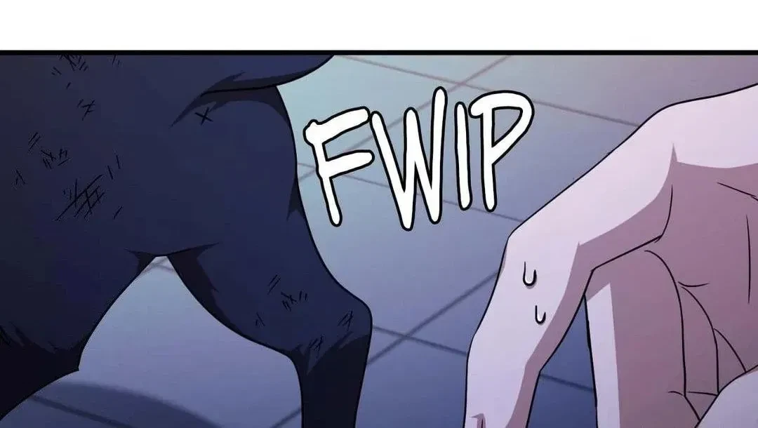 Virtual Strangers Chapter 48, page 88