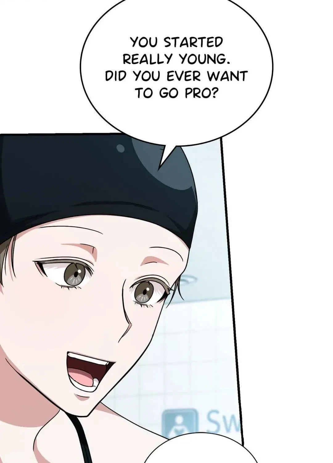 Virtual Strangers Chapter 48, page 9