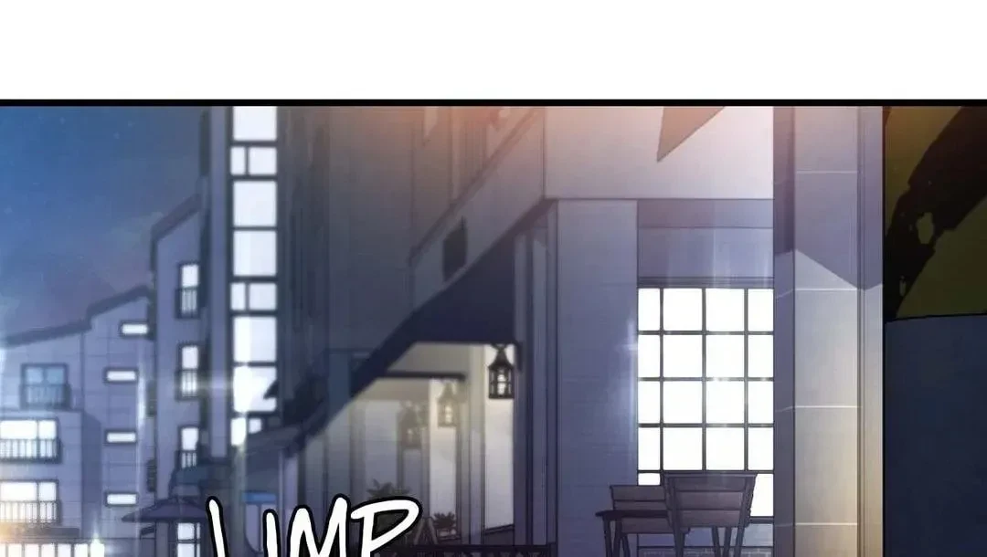 Virtual Strangers Chapter 48, page 90
