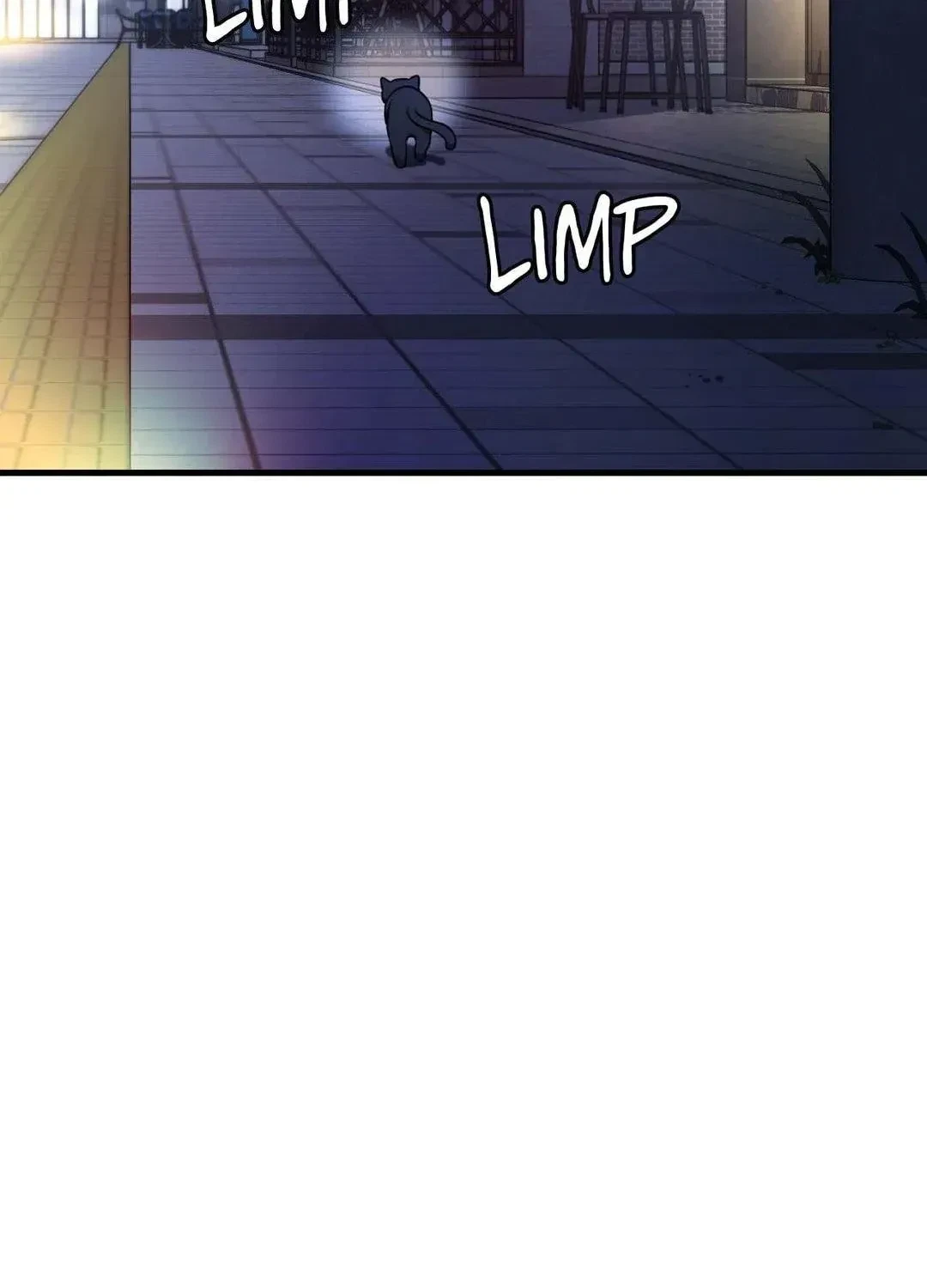 Virtual Strangers Chapter 48, page 91