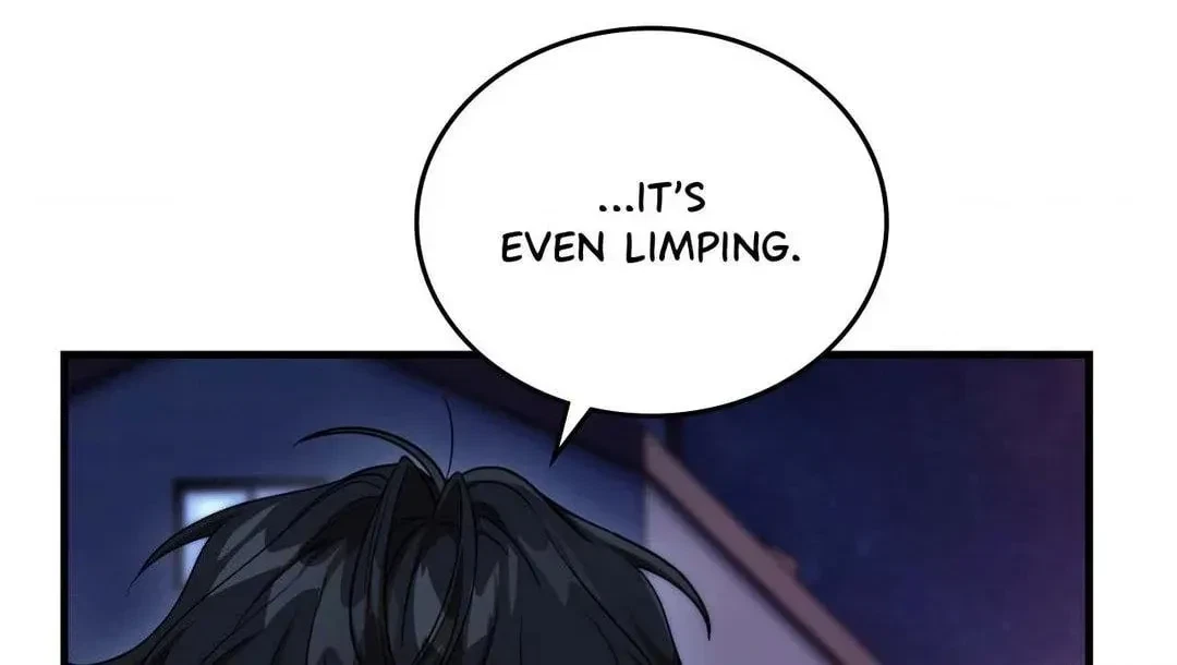 Virtual Strangers Chapter 48, page 92