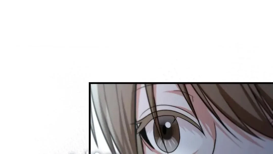 Virtual Strangers Chapter 48, page 94