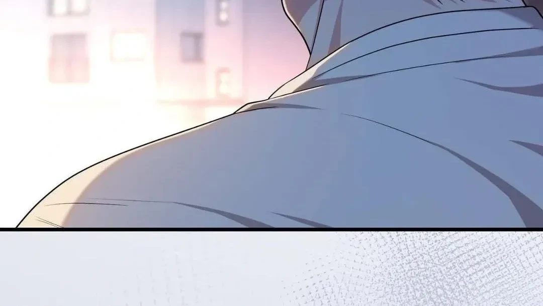 Virtual Strangers Chapter 48, page 96