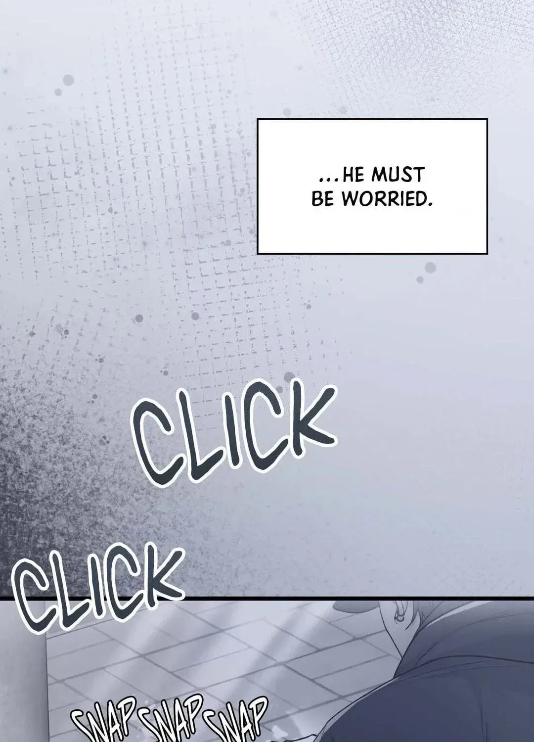 Virtual Strangers Chapter 48, page 97