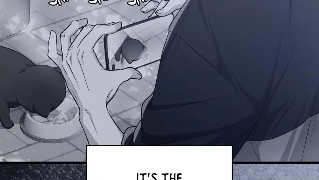Virtual Strangers Chapter 48, page 98
