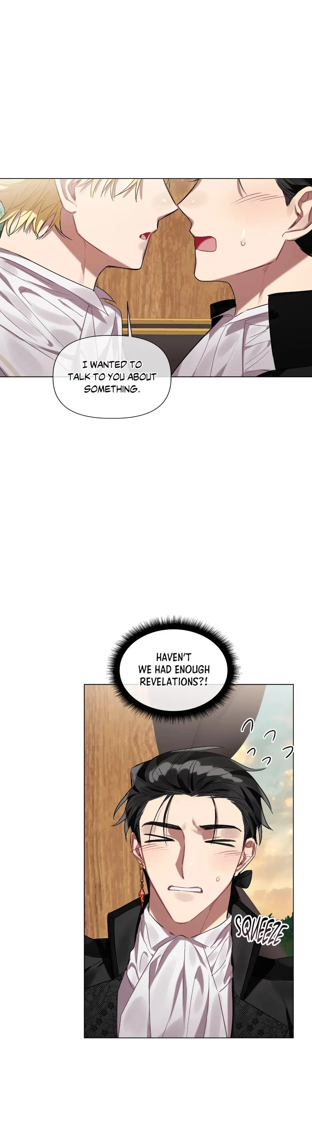 Chapter 23, page 11