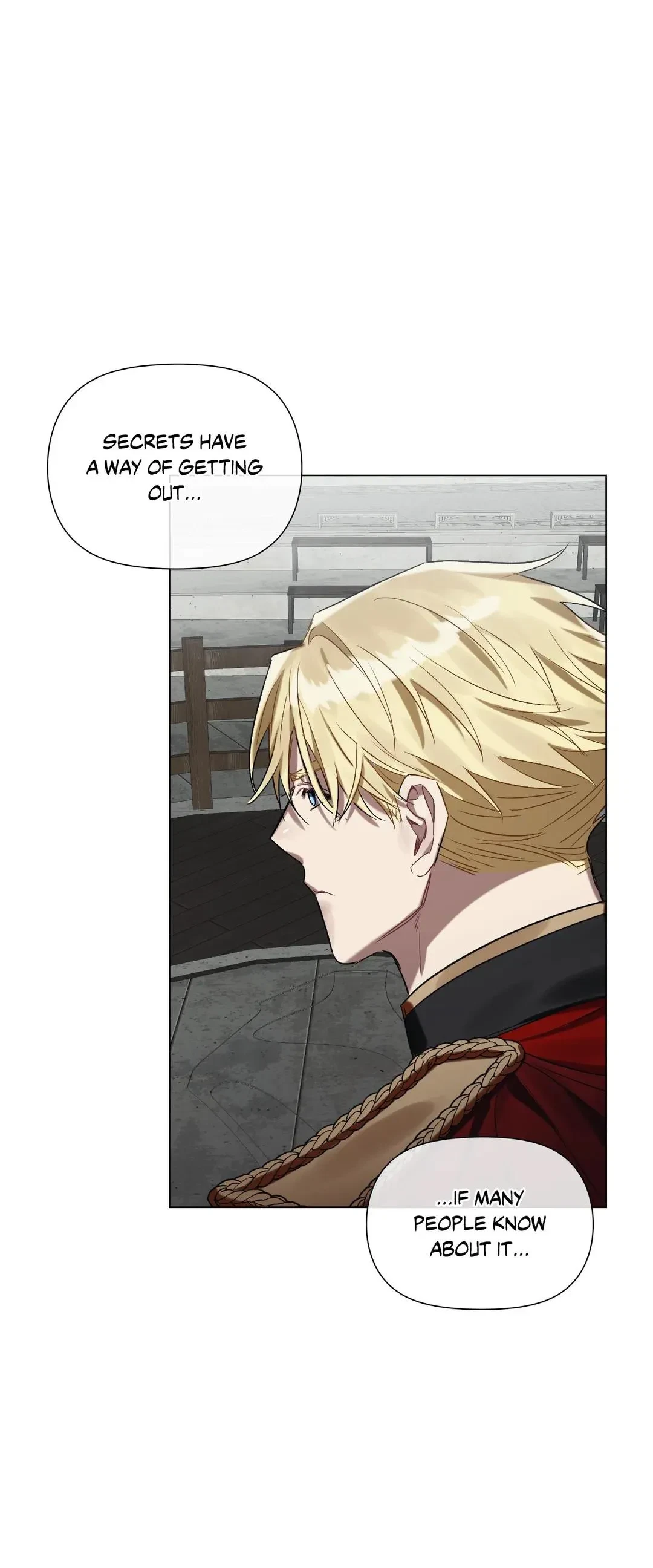 Chapter 23, page 16