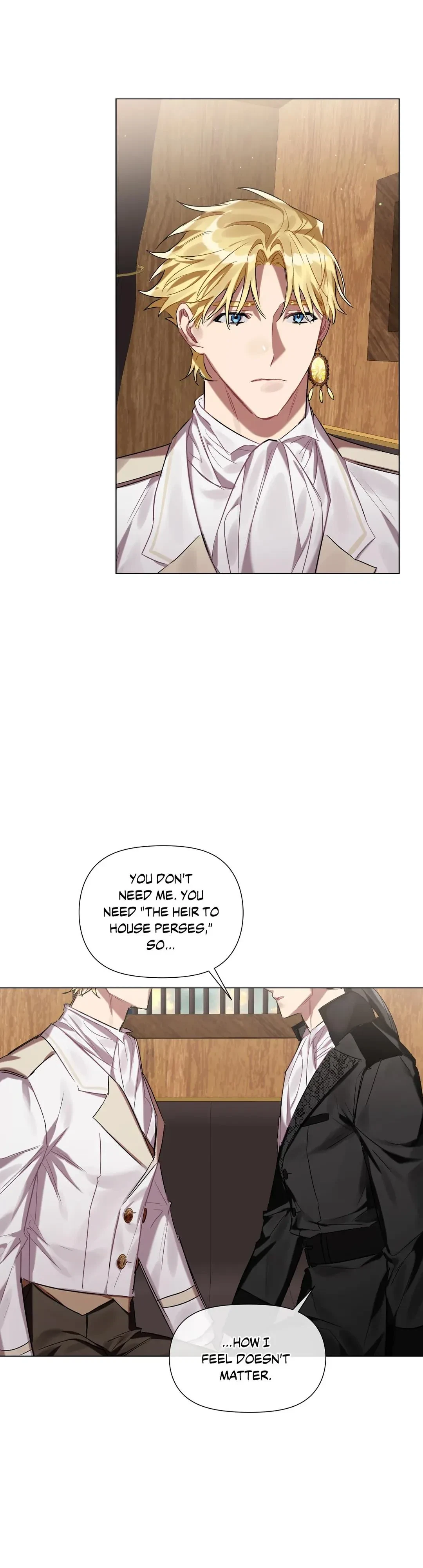 Chapter 23, page 22