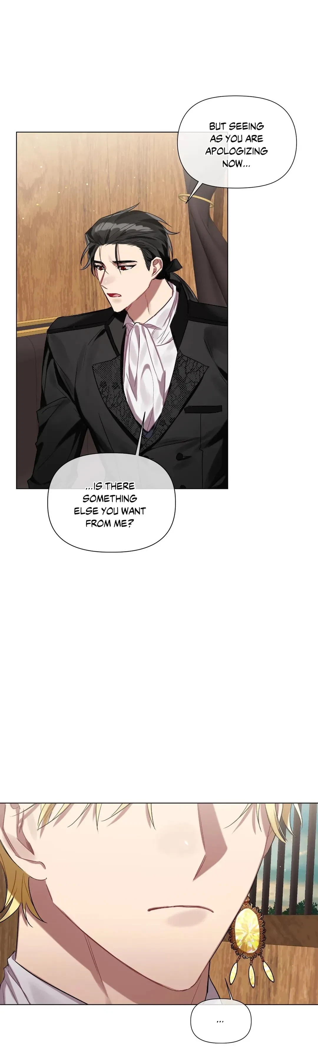 Chapter 23, page 23