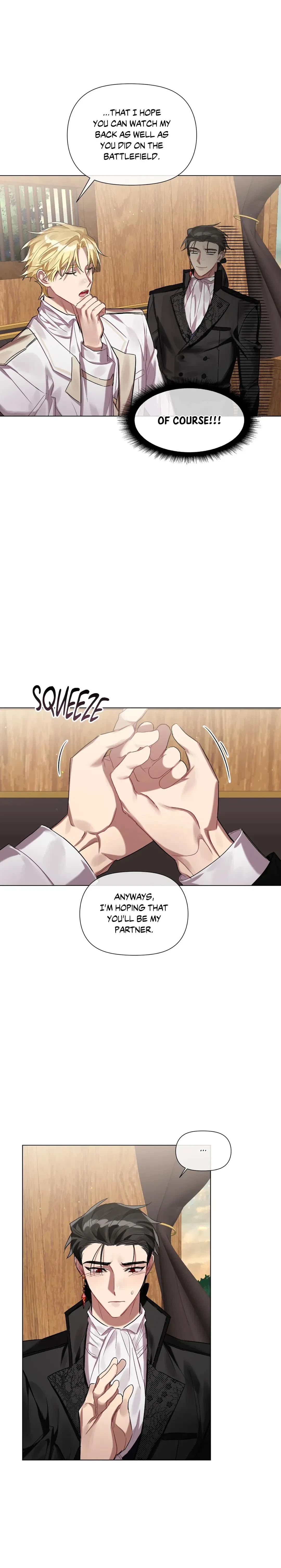 Chapter 23, page 27