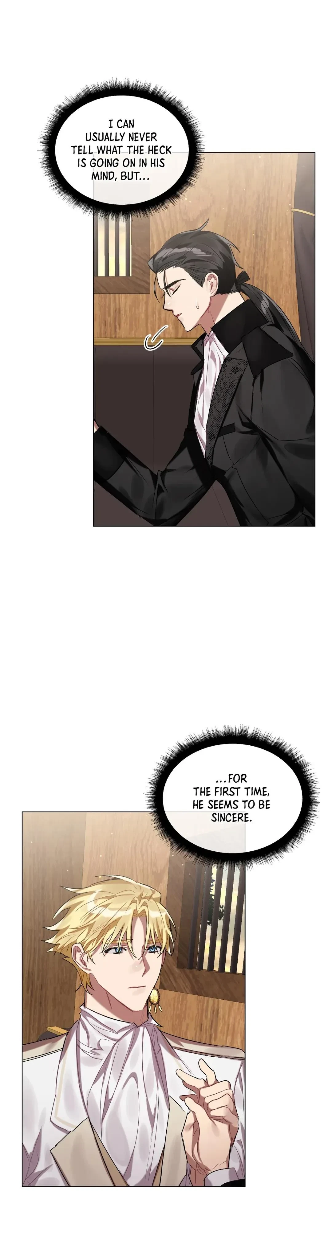 Chapter 23, page 28
