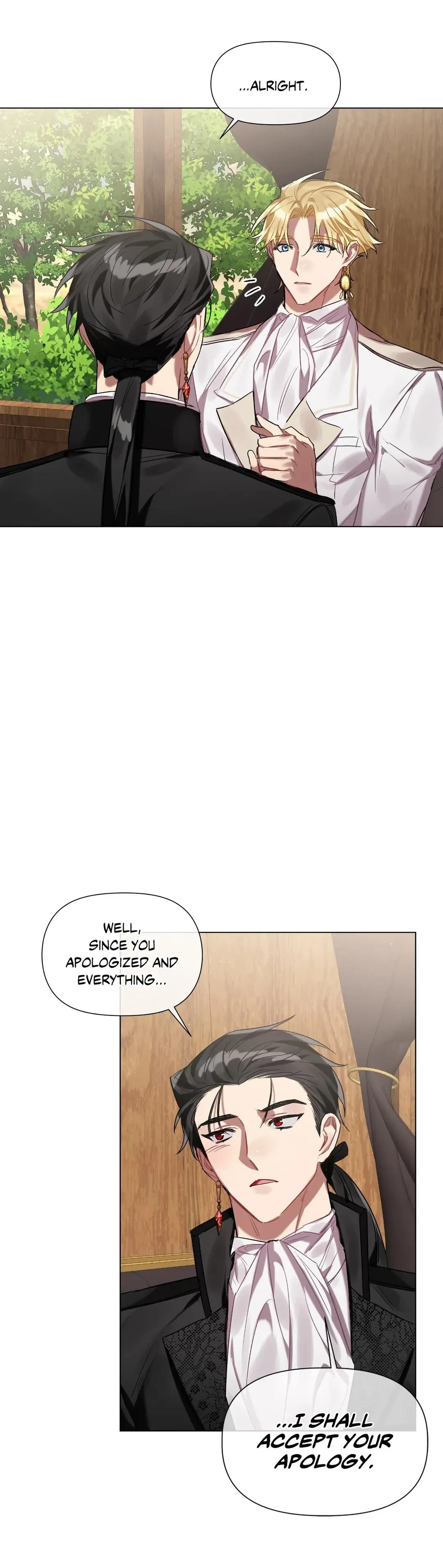 Chapter 23, page 30