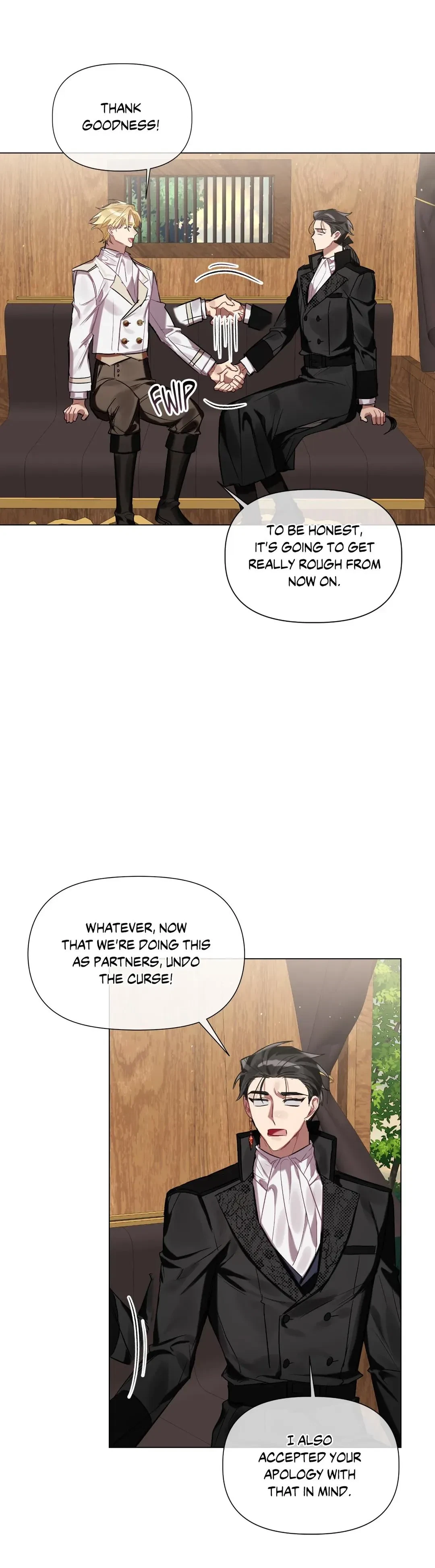 Chapter 23, page 32
