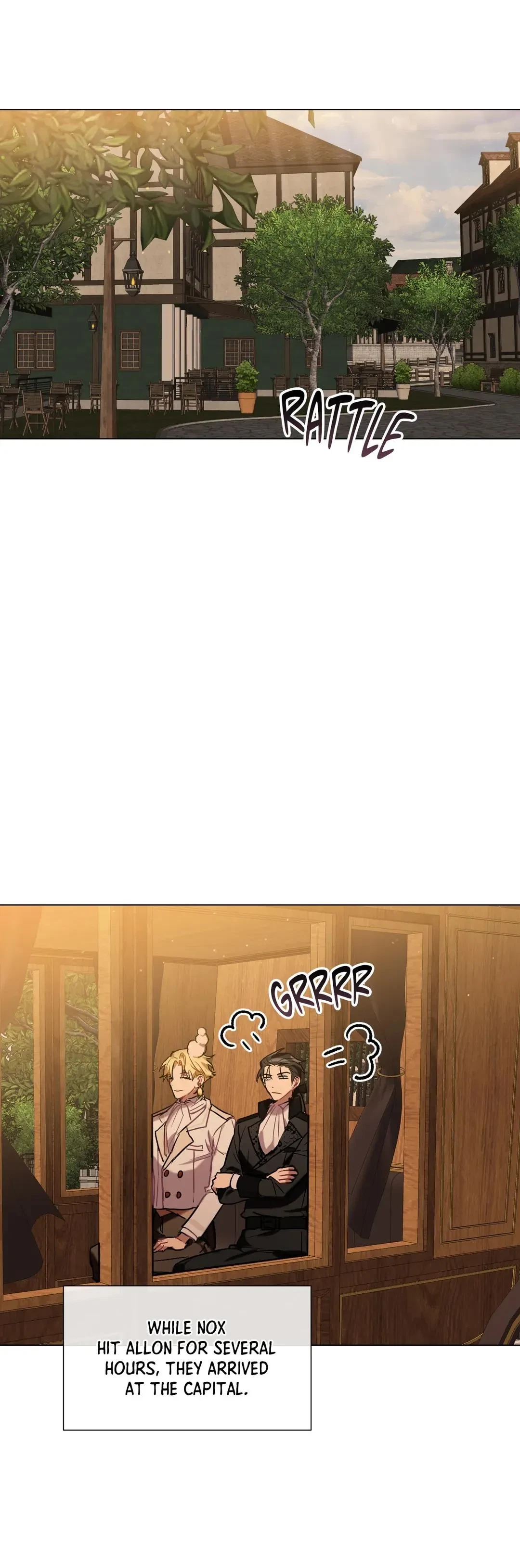 Chapter 23, page 38