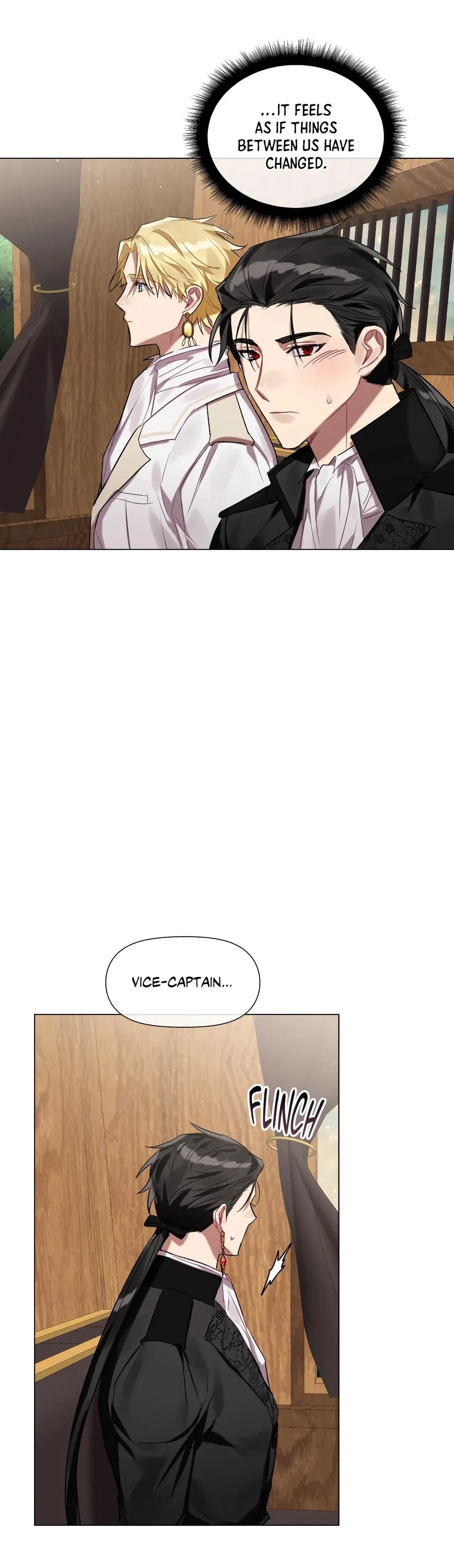 Chapter 23, page 8