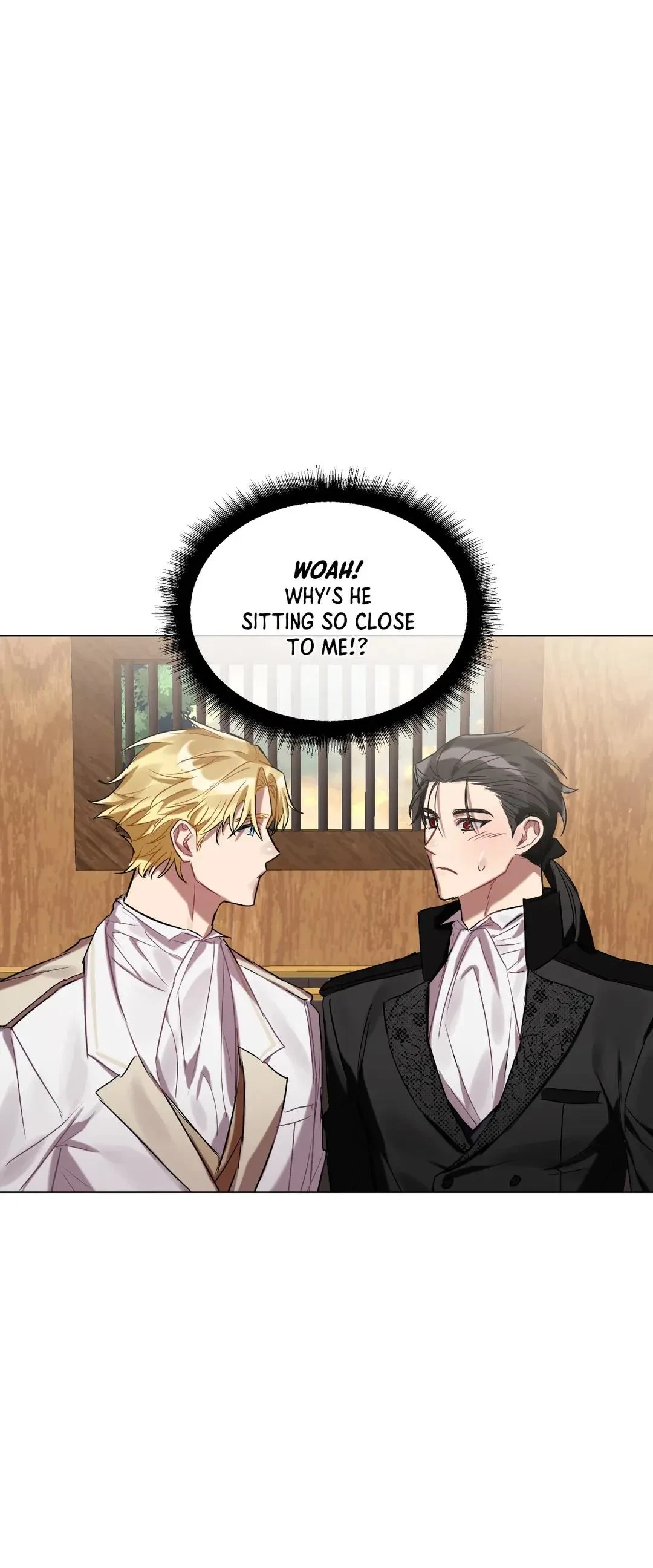 Chapter 23, page 9