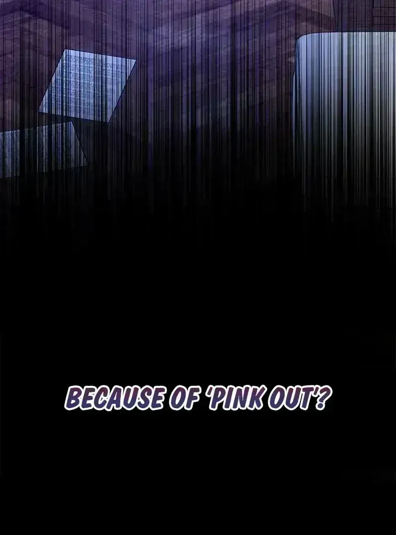 Chapter 1.7, page 15