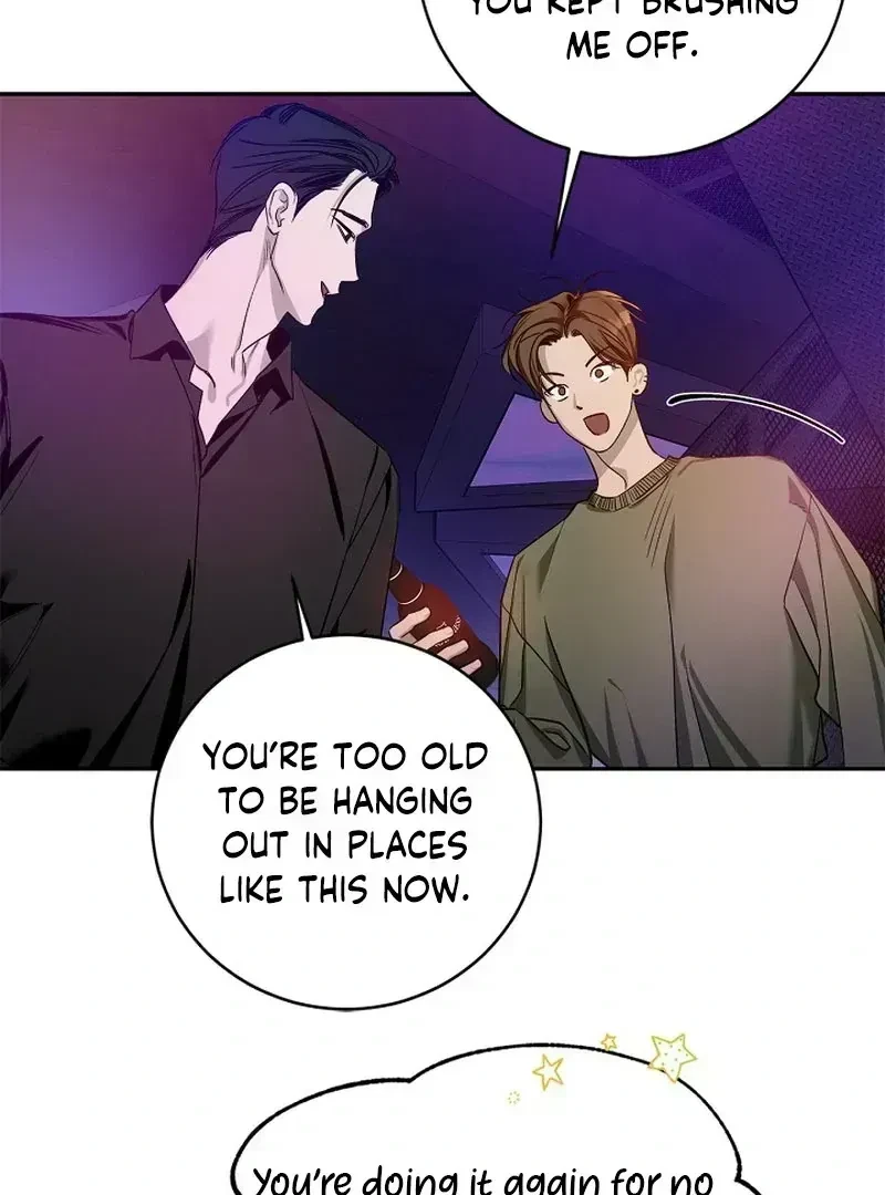 Chapter 1.7, page 23