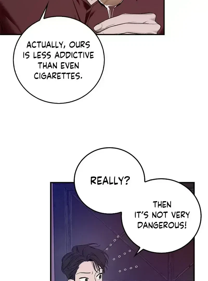 Chapter 1.7, page 42