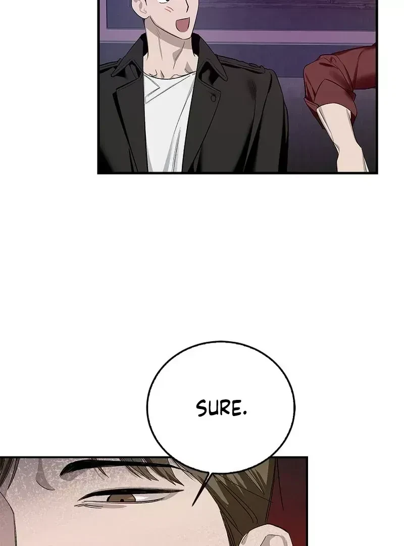Chapter 1.7, page 43