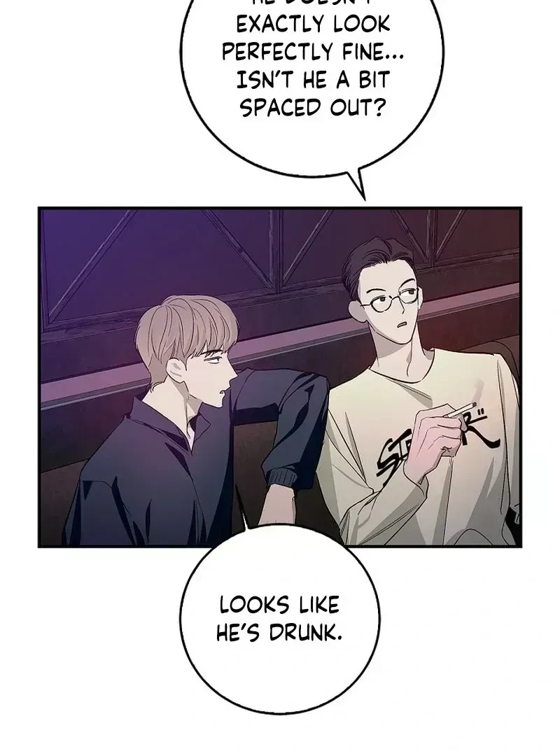 Chapter 1.7, page 47