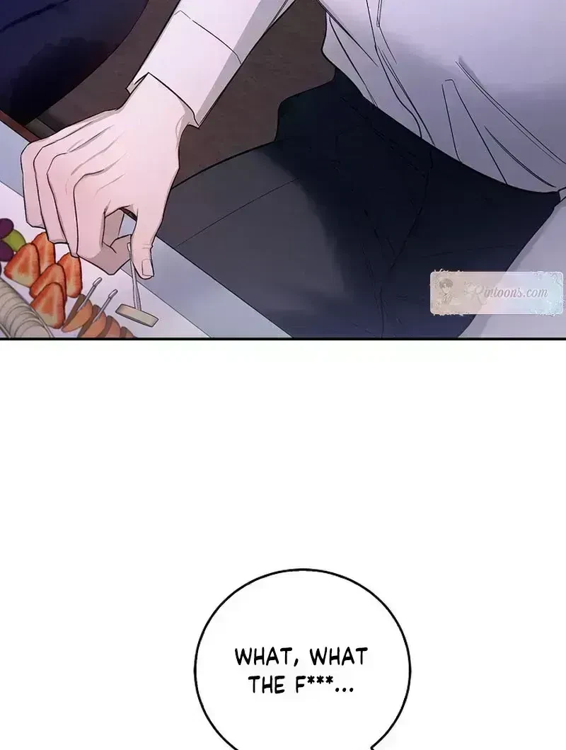 Chapter 1.7, page 64