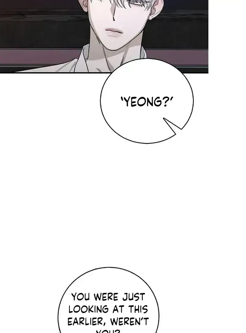 Chapter 1.7, page 86