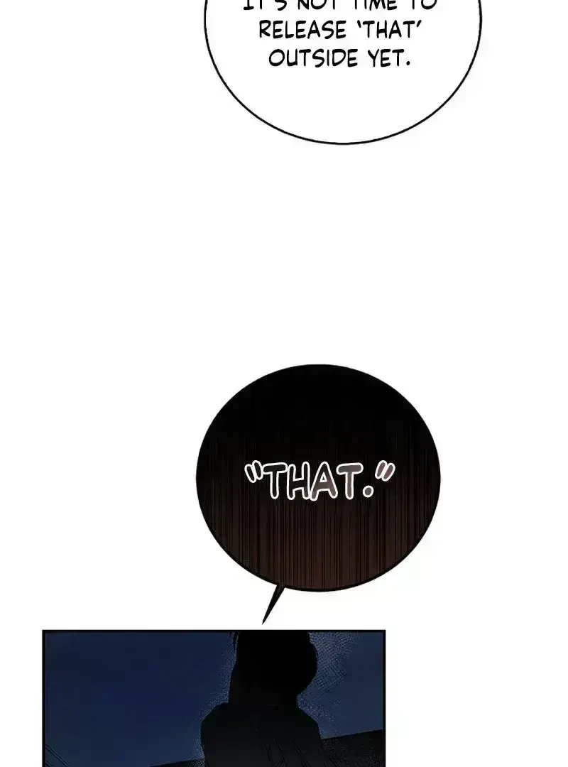 Chapter 1.7, page 9